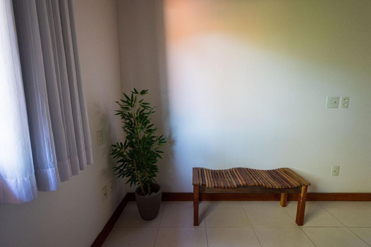 Casa Espetacular Entre Geriba E Ferradurinha - Wifi 200Mb - Piscina Do Codominio - 700 M Da Praia - Garagem - 4 Suites - Area Gourmet Privativa - Cozinha Equipada - Area Kids - Portaria 24H - Ar Condicionado Armacao dos Buzios Экстерьер фото