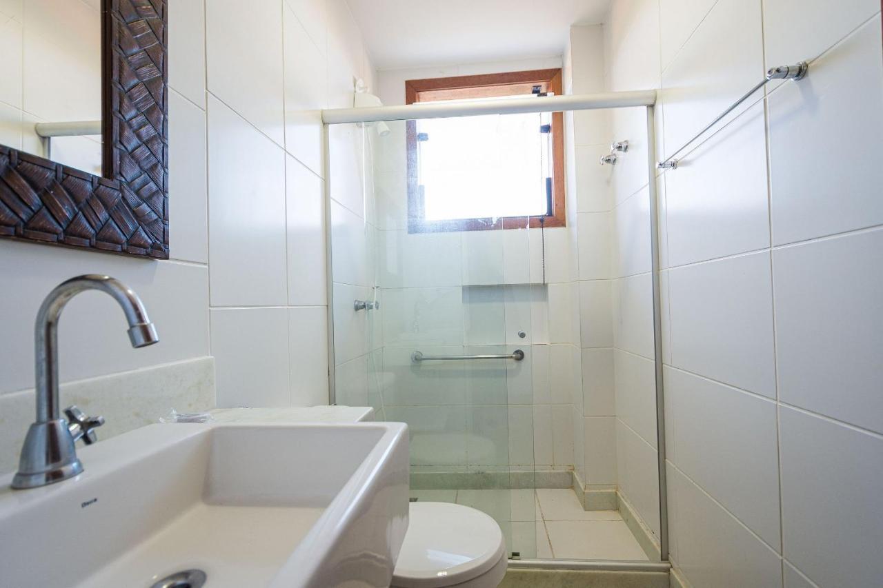 Casa Espetacular Entre Geriba E Ferradurinha - Wifi 200Mb - Piscina Do Codominio - 700 M Da Praia - Garagem - 4 Suites - Area Gourmet Privativa - Cozinha Equipada - Area Kids - Portaria 24H - Ar Condicionado Armacao dos Buzios Экстерьер фото