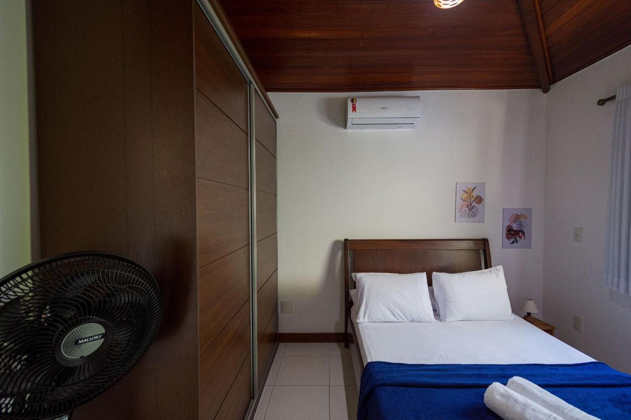 Casa Espetacular Entre Geriba E Ferradurinha - Wifi 200Mb - Piscina Do Codominio - 700 M Da Praia - Garagem - 4 Suites - Area Gourmet Privativa - Cozinha Equipada - Area Kids - Portaria 24H - Ar Condicionado Armacao dos Buzios Экстерьер фото