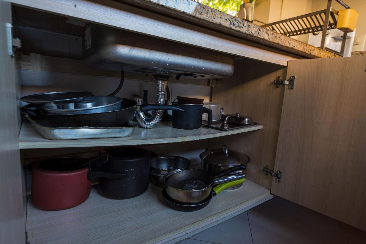 Casa Espetacular Entre Geriba E Ferradurinha - Wifi 200Mb - Piscina Do Codominio - 700 M Da Praia - Garagem - 4 Suites - Area Gourmet Privativa - Cozinha Equipada - Area Kids - Portaria 24H - Ar Condicionado Armacao dos Buzios Экстерьер фото