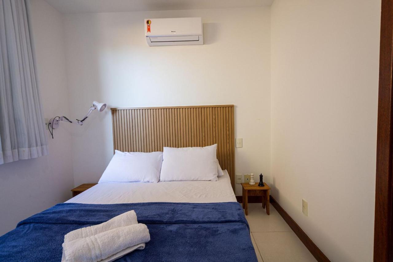 Casa Espetacular Entre Geriba E Ferradurinha - Wifi 200Mb - Piscina Do Codominio - 700 M Da Praia - Garagem - 4 Suites - Area Gourmet Privativa - Cozinha Equipada - Area Kids - Portaria 24H - Ar Condicionado Armacao dos Buzios Экстерьер фото