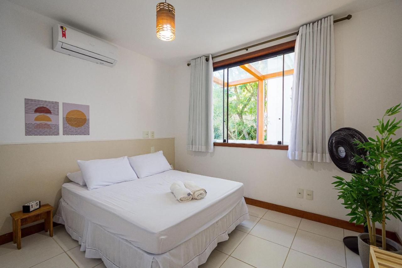 Casa Espetacular Entre Geriba E Ferradurinha - Wifi 200Mb - Piscina Do Codominio - 700 M Da Praia - Garagem - 4 Suites - Area Gourmet Privativa - Cozinha Equipada - Area Kids - Portaria 24H - Ar Condicionado Armacao dos Buzios Экстерьер фото